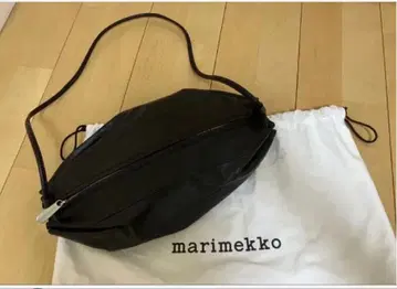 marimekko Karla 숄더백