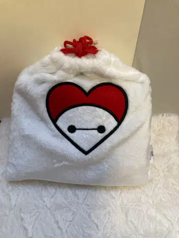 베이맥스 양말 시마무라 23~25cm 6켤레 복조리 포함 새상품