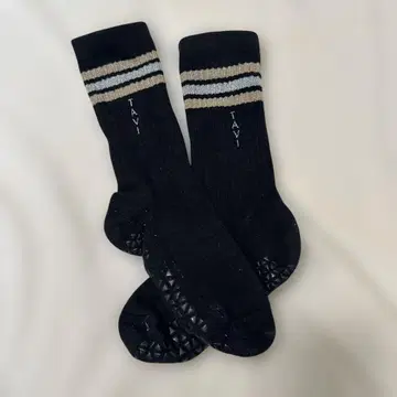 TAVI 그립 양말