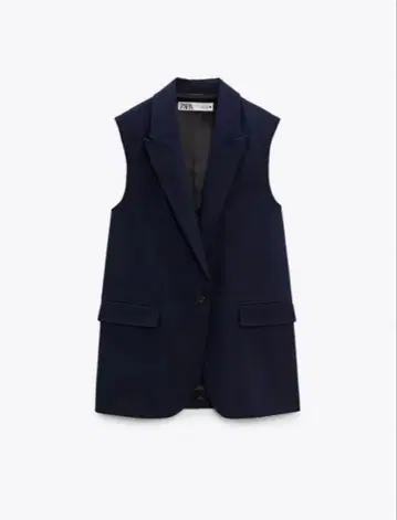 ZARA 피크 트래블 베스트