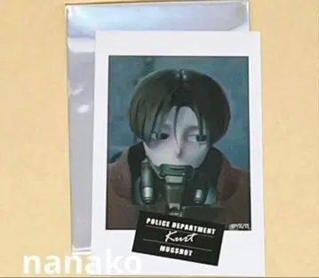 은하 특급 밀키 웨이 마그샷 카트