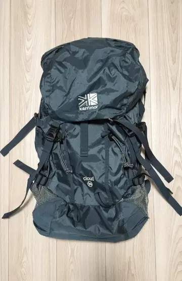 karrimor cloud 30 백팩