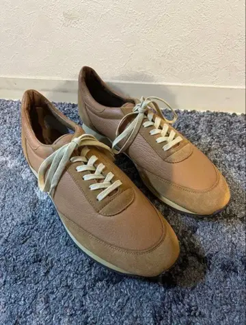 Reproduction of found