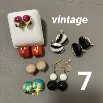 Merry Christmas 12/25까지 한정 세트 [귀찌]