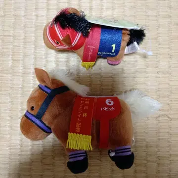 서러브레드 컬렉션 묶음 판매