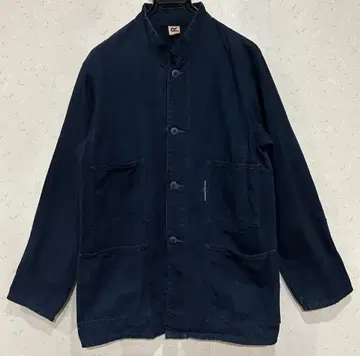 45rpm 인디고 커버올