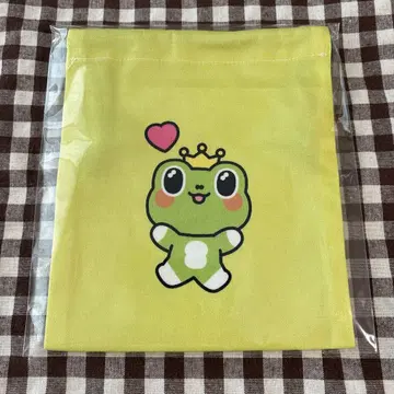 MINITEEN THEpalee SEVENTEEN 민하오 THE8 복조리