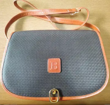 BALLY 발리 숄더백 중고품