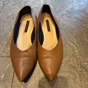 파비오 루스코니