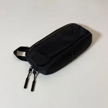 Aer Slim Pouch X-Pac