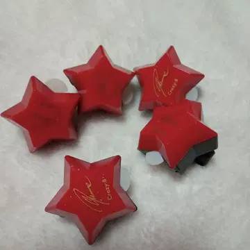 앙스타!! 크비 아마기 린네 반지 라이트 세트