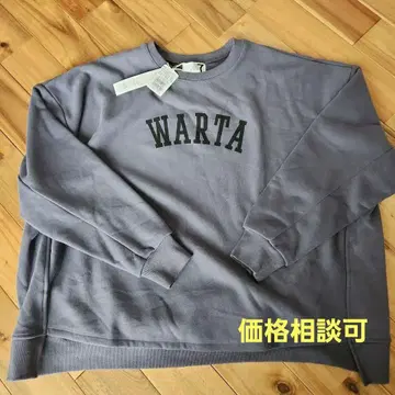 soeur7 속기모 로고 맨투맨