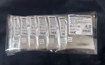 은혼 점프 페스타 2026 크랙 트레이딩 금박 캔뱃지