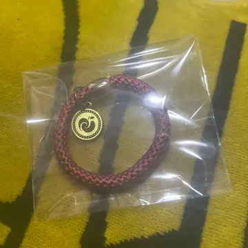 미세스 스피드jam's 복권 헤어타이