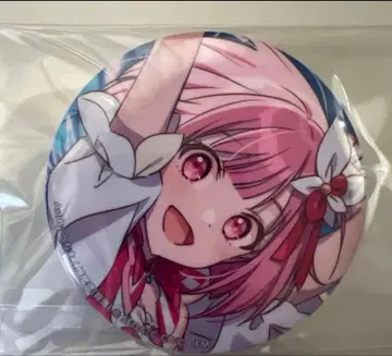 프로세카 호우 에무 커넥트 라이브 3rd 캔뱃지