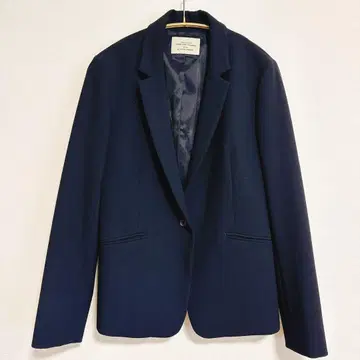 그린 라벨 릴랙싱 정장 스커트 팬츠 벨트 4종 세트