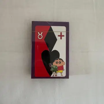 영화 짱구는 못말려 [헨더랜드 대모험] 스게나 스고이데스트럼프