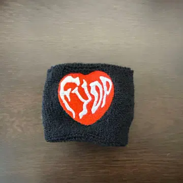 B'z FYOP TOUR FINAL 리스트 밴드