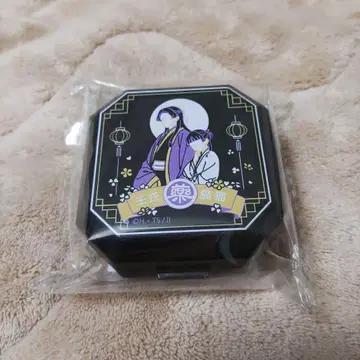 약사의 혼잣말 필통