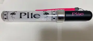 (중고) 성우 Pile 러브 라이브 성우 응원봉