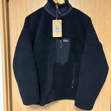 Patagonia 파타고니아 레트로X 자켓 XL