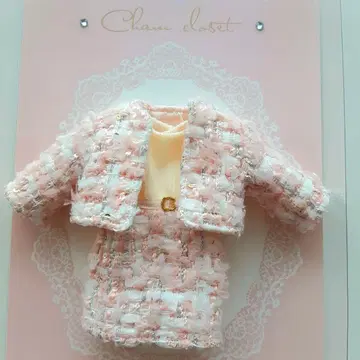 네오 브라이스 인기 작가님 작품 중고품