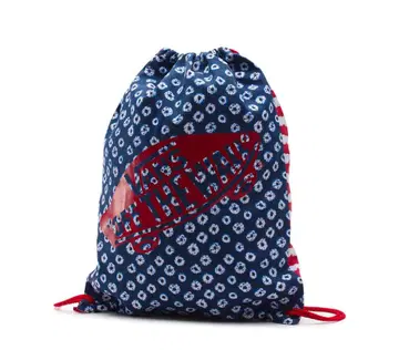 새상품급 레어템 Vans 반스 냅색 백팩 반스 희귀템