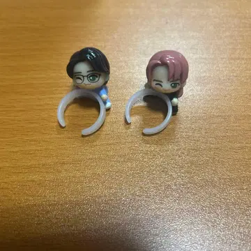 미세스 그린애플