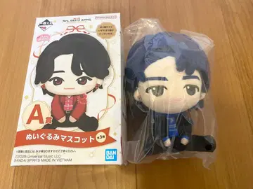 미세스 로손 제일복권