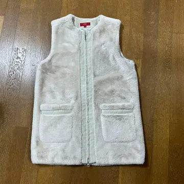 캘러웨이 골프용 베스트 M 사이즈! 미사용