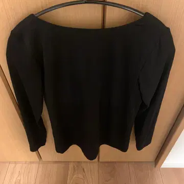 momotenki님용 히트텍