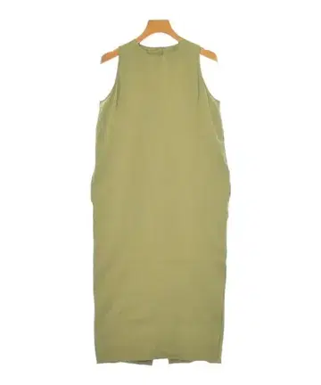 cohan 원피스 여성용