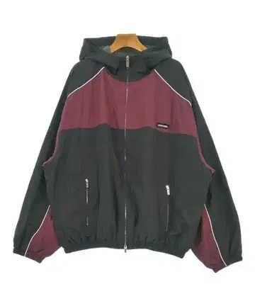 Miu Miu 블루종 (기타) 여성용