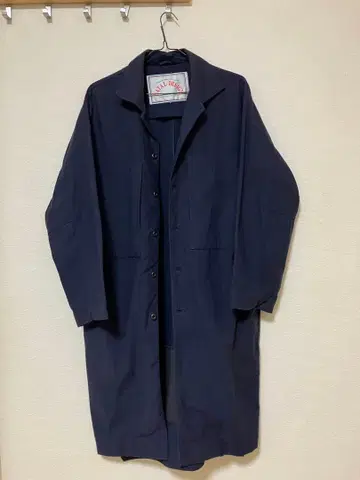 네이탈 디자인 마운틴 플래토 2