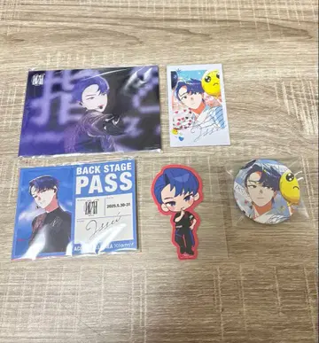 비바 렌 XlamV DUH 잇세이