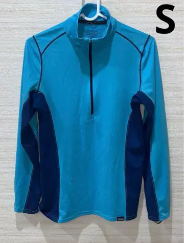 patagonia 긴팔 아웃도어 러닝 워킹 캠핑