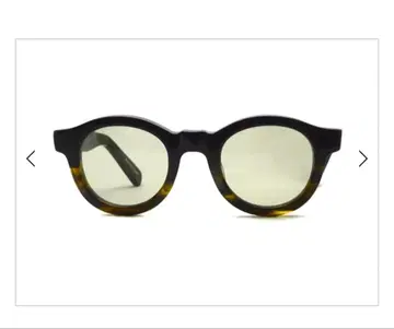 kearny darsena 복각 모델 Black Green