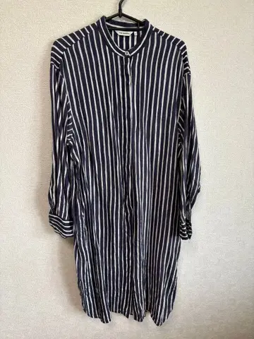 marimekko 피콜로 원피스