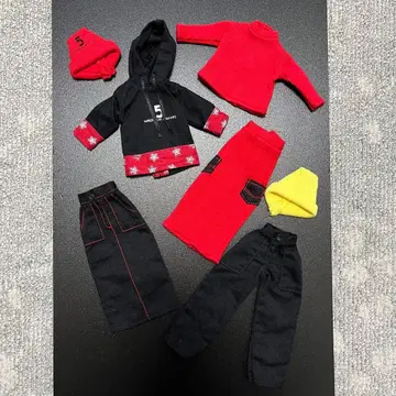 제니 히로미치 나카노