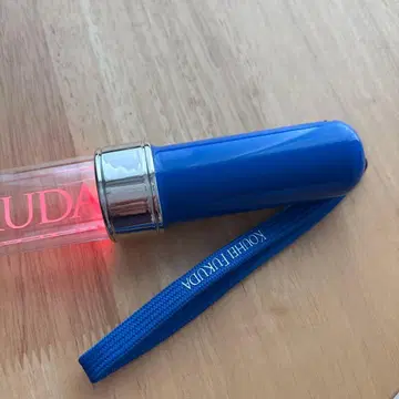 후쿠다 코우헤이 응원봉