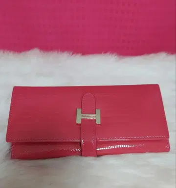 [새상품급] 장지갑