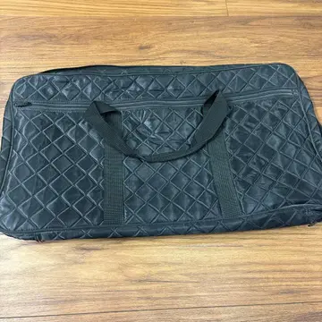 일본 의류용 가방