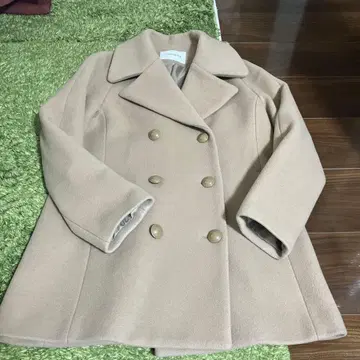 라토타리테 코트