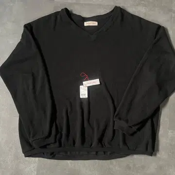 barbell object nep v top 사이즈 2