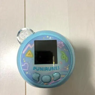 말랑쁘니 본체만