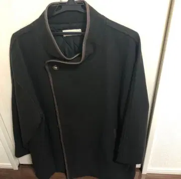 로브 시트론 점퍼