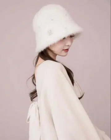 돌체 체리 퍼 바케는