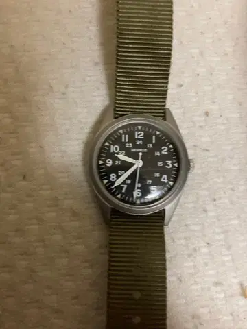 벤루스 BENRUS DTU-2 a/p