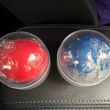 B'z LIVE-GYM 2025 FYOP 릴렉세이션 하트 세트