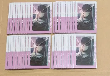 프로세카 아키야마 미즈키 16C 에피카 특훈 후 니고